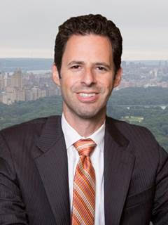 Joe Halpern